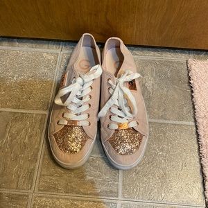 Guess shoes